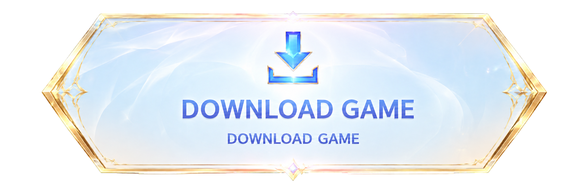 Download Game