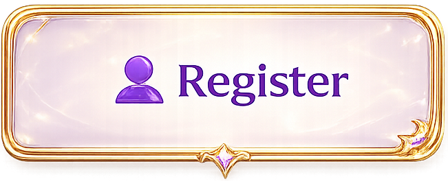 Register